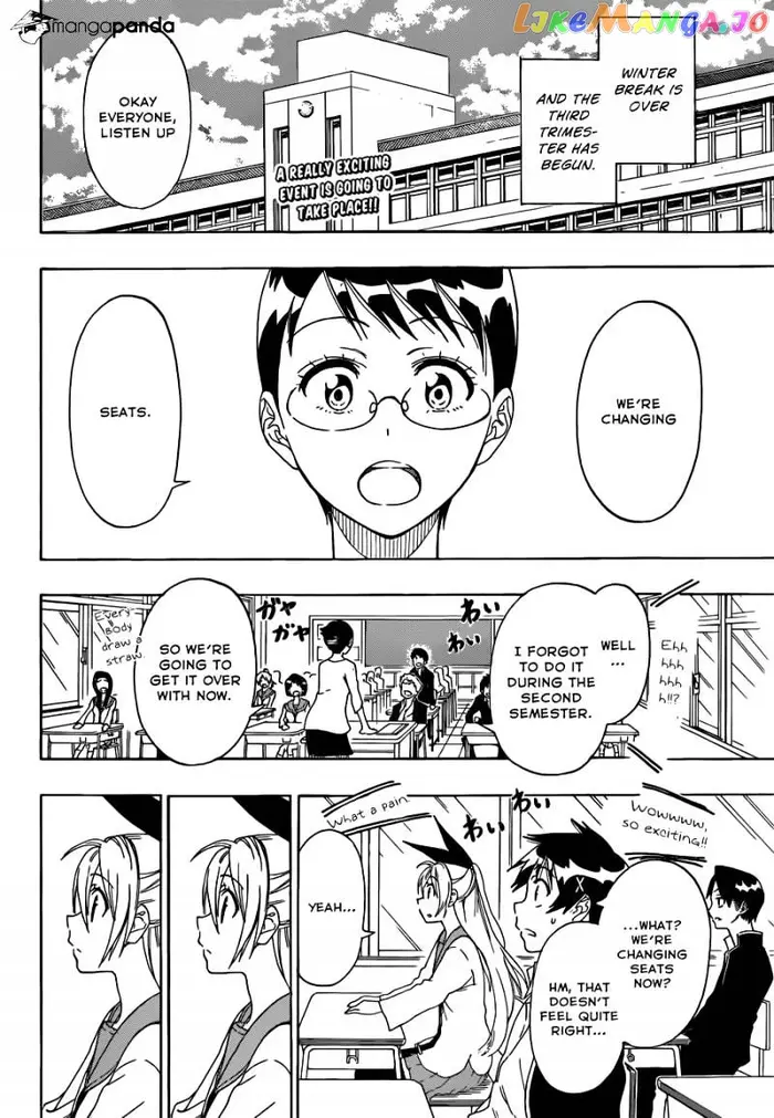 Nisekoi Chapter 66 image 03_optimized